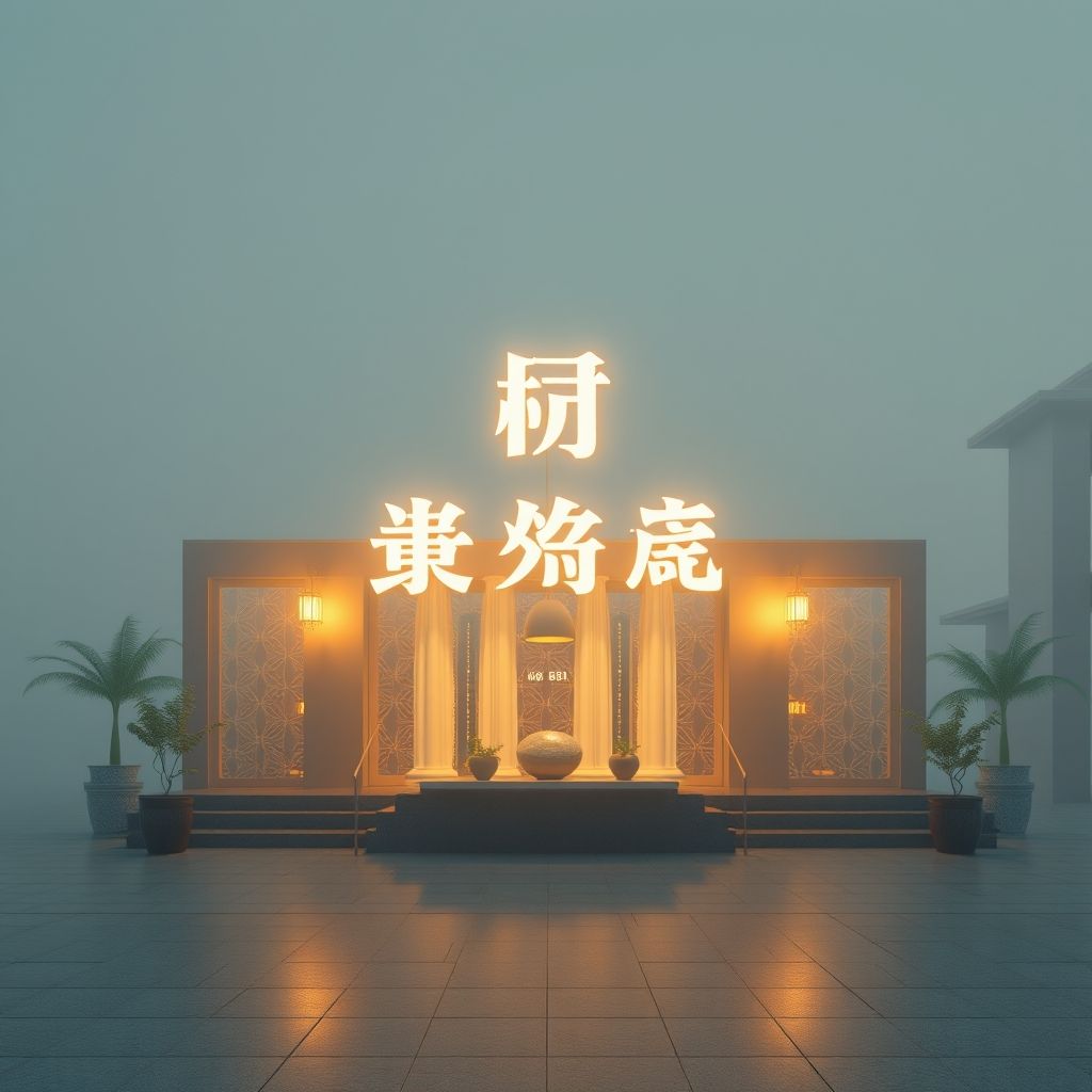 ชื่อเล่นลูกชายไทยๆ